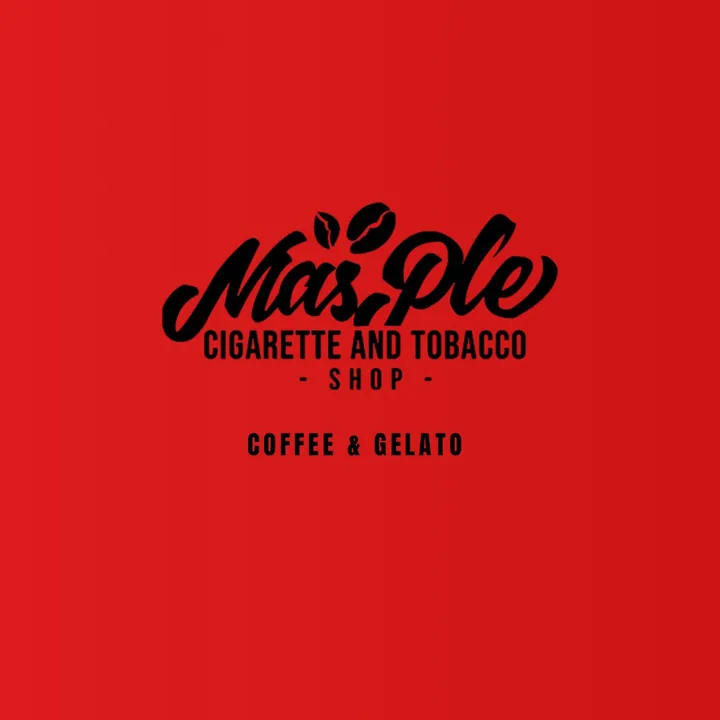 masplecoffee