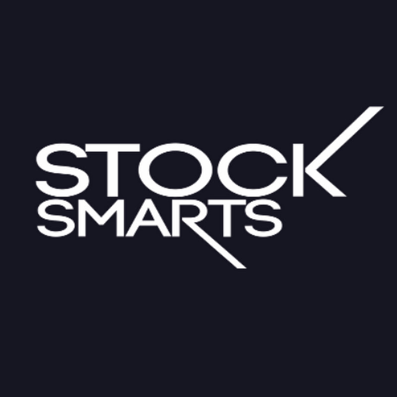 Stock Smarts