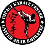 Impact Karate & kickboxing club