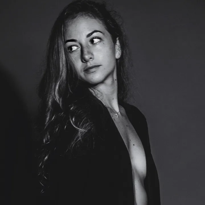 Regina