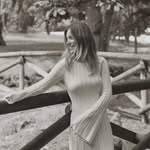 Valeria ㅤㅤㅤAndrade