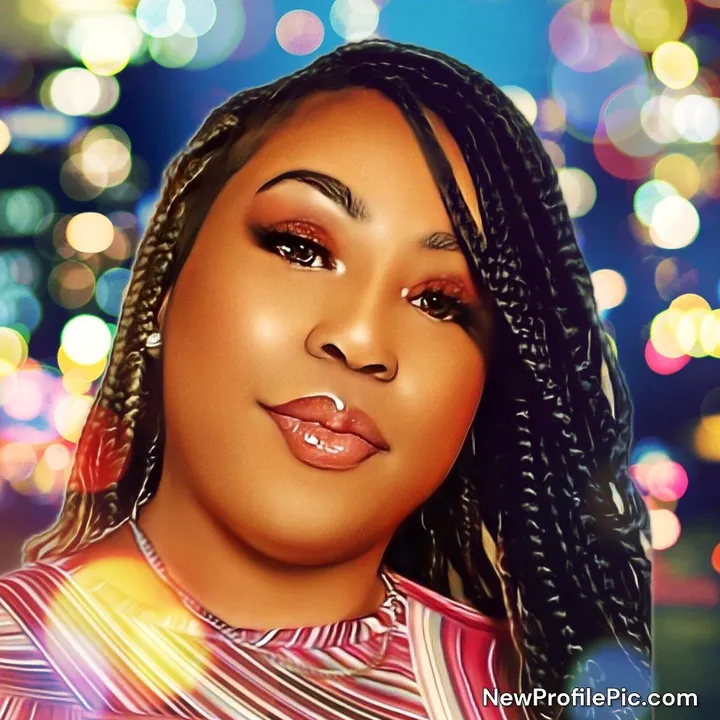 eunicebeauty
