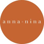 Anna + Nina