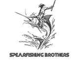 Spearfishing Brothers Baja