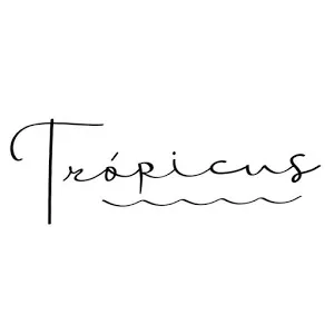Trópicus
