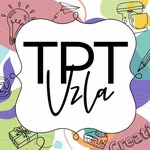 Torta Papel y Tijera