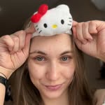 корейская косметика | уход за кожей