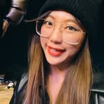 麥 aka CL💚💛