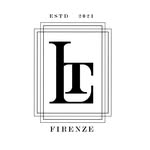 LUXO TIME FIRENZE