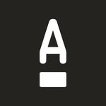 Architonic