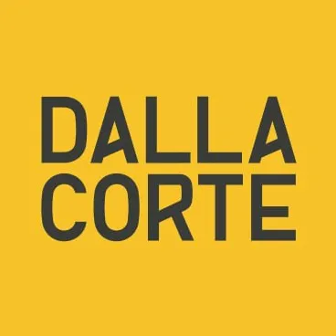Dalla Corte