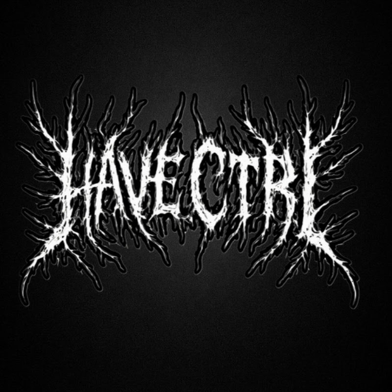 HAVE-CTRL