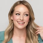 Columbus, Ohio | Bridal Makeup Artist | Tatum Evans