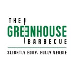 The Greenhouse Barbecue