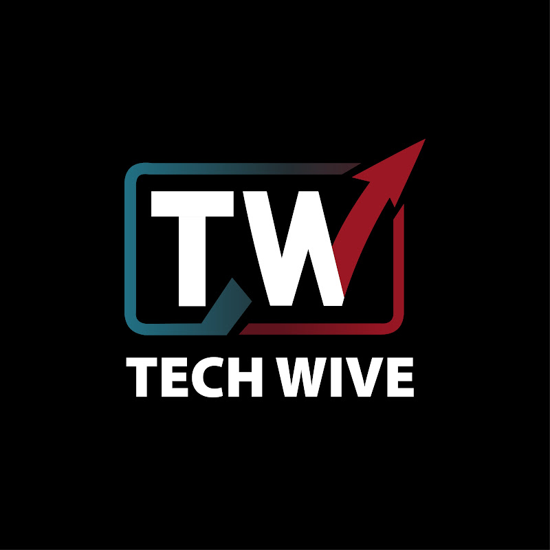 Tech Wive