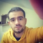 Mihał Ch