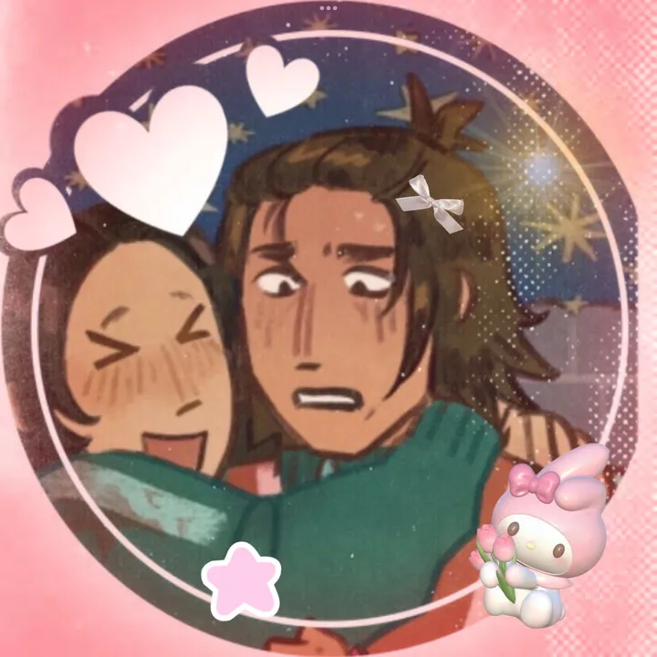 💜🔆 𝓓𝓪𝓮-𝓱𝓸 🔆🎀