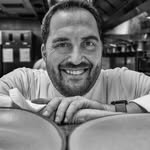 Bertrand Valegeas