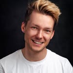 Marcus Steenberg