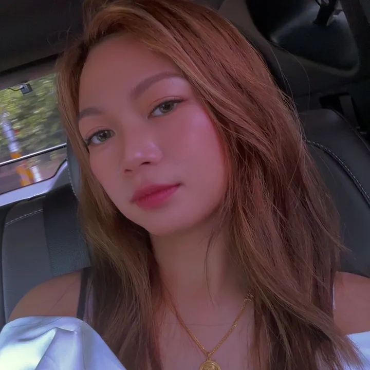 IG: mylene_enelym9