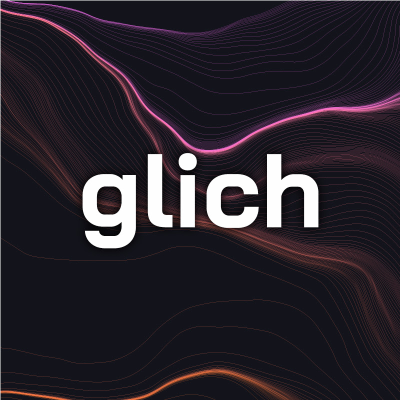 glich.stream
