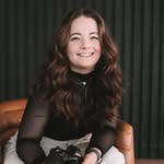 FORT WORTH PHOTOGRAPHER