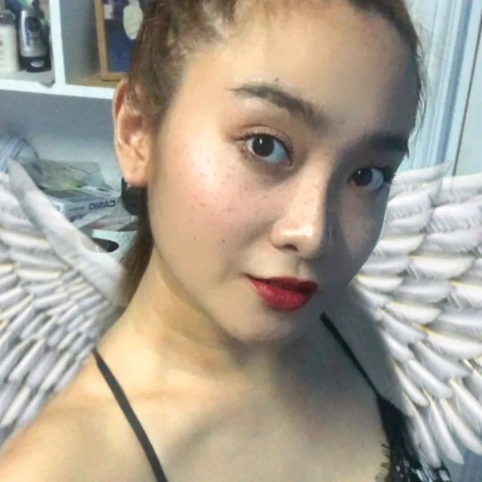 Gelli | Mom • Food • Travel