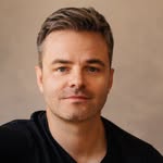 Kamil Brzeziński