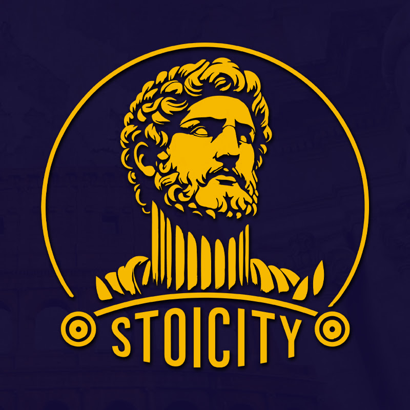 Stoicity