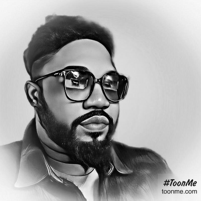 Picaso Entertainment