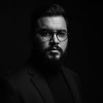 Rodolfo Aguilar ✪