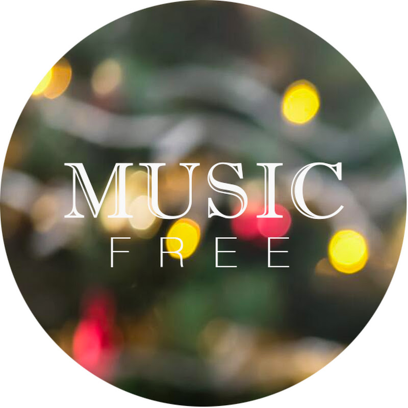 Music Free 