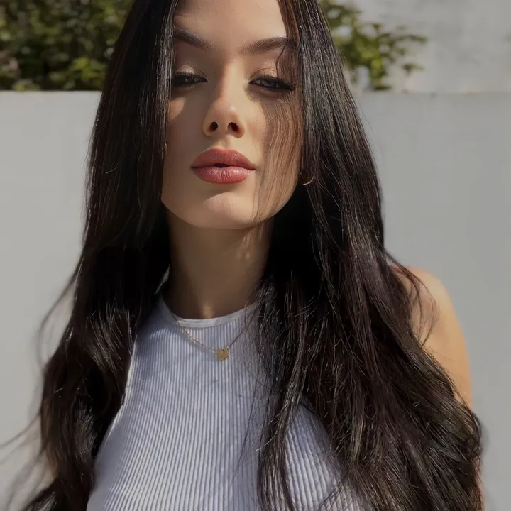 MARIANA