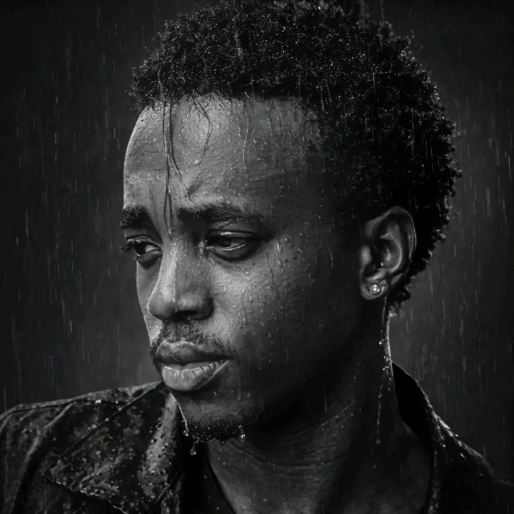 JoRãnksMusic