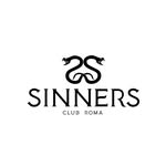 Sinners Club Roma