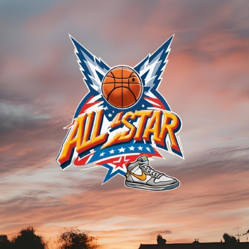 All-Starbasquet