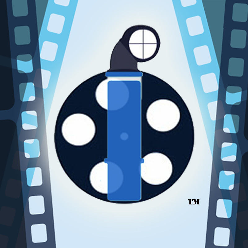 PeriscopeFilm