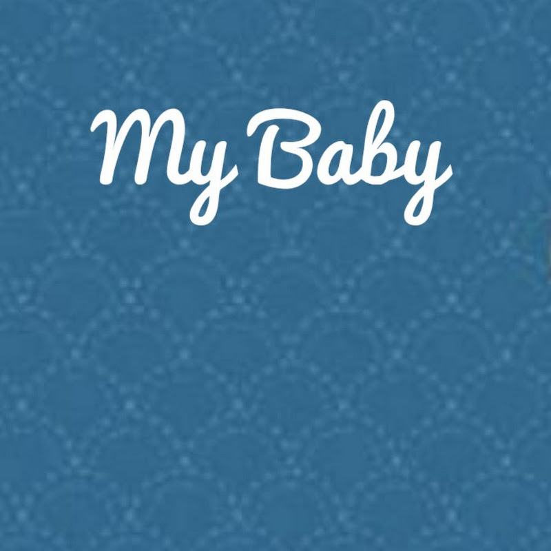My Baby