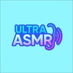 Ultra ASMR | AI ASMR