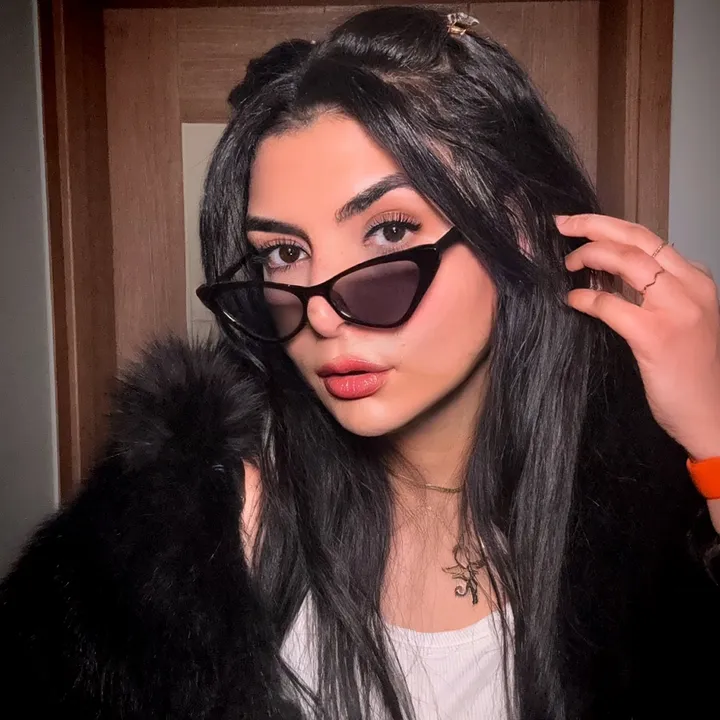 🇪🇬 ⟭⟬ 💜SHiKAA💜 ⟭⟬ 🇰🇷