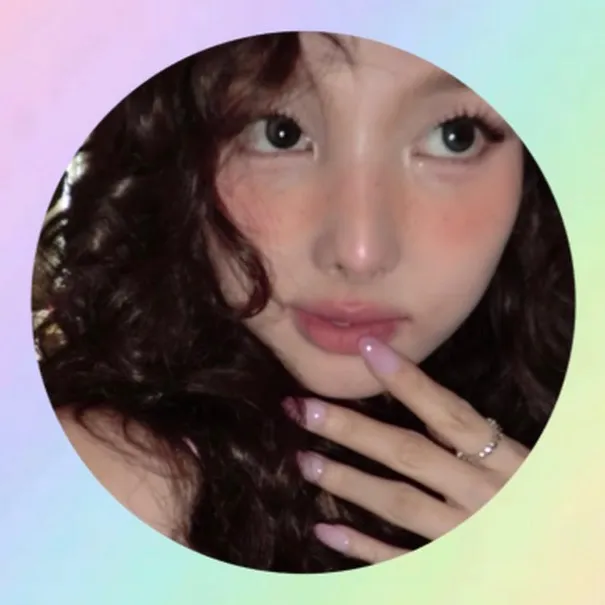 𖦹𝓝eun˚⊱🪷⊰˚