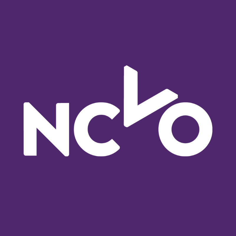 NCVO