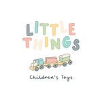 Laura | Children's Toys