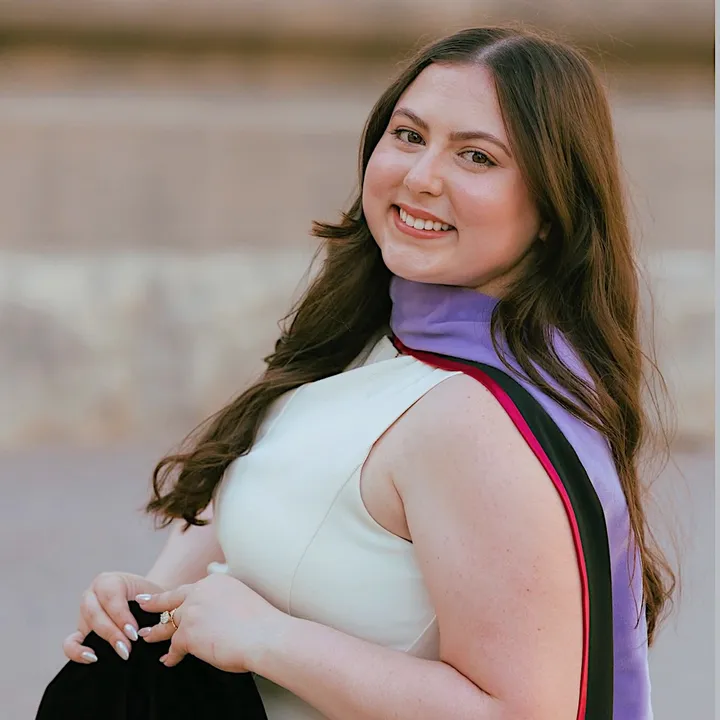 dr. jen, dds
