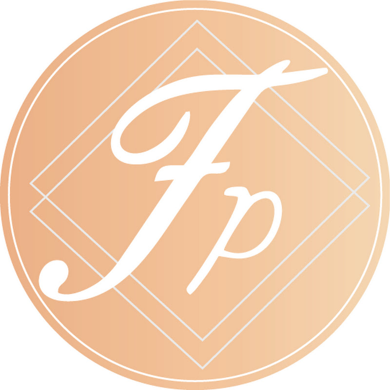 FitnessProject