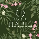 Studio Hábil 🇵🇭