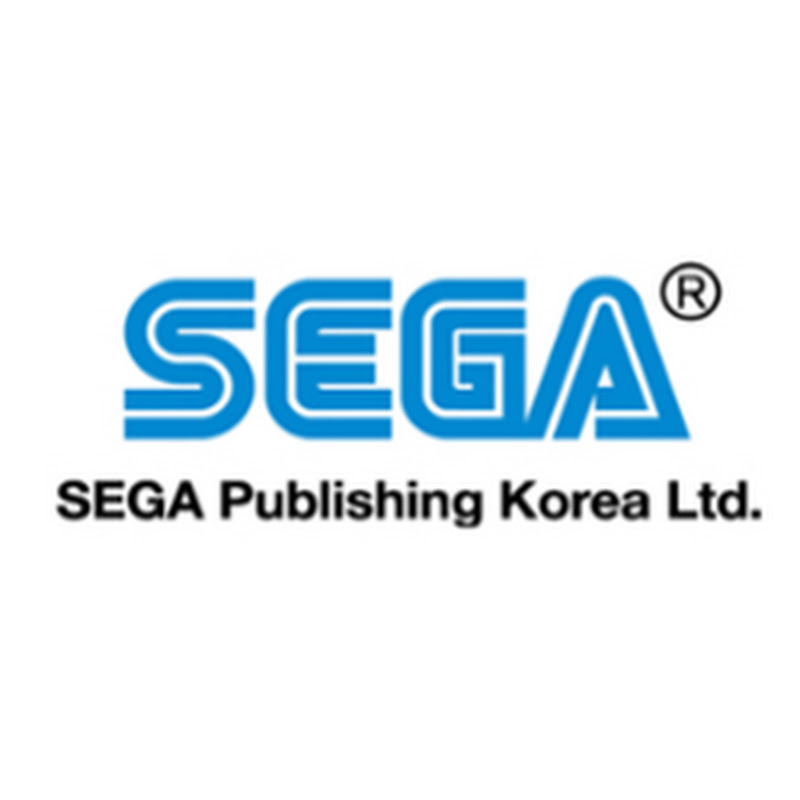 콘솔 & PC 패키지SEGA Korea