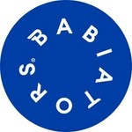 Babiators