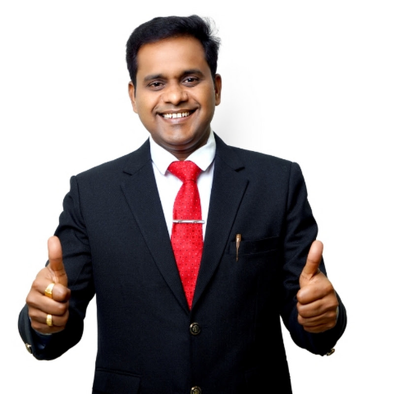 karan_business_tips