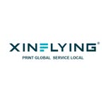 Xin Flying